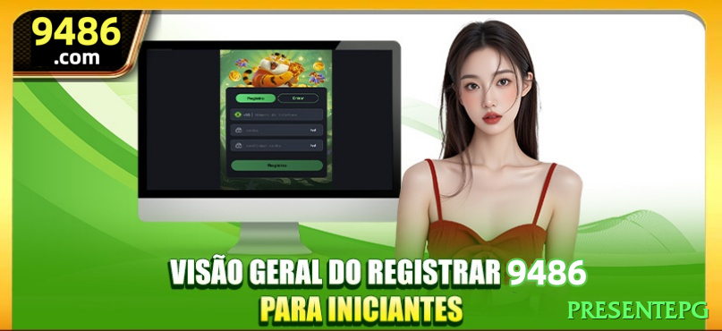 Interface do App presentepg - presentepg 🃏📈 Blackjack App counting practice: download + modo treino — vire a vantagem e sugue o cassino! 🧠🤑