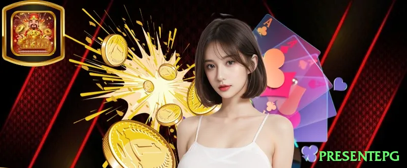 Interface Premium presentepg - presentepg 🎰📱 App Plinko high risk: download + free drops — aposte máximo em pinos quentes e veja multiplicadores 2000x+ no seu telefone! 🪙🔥