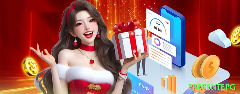 Estratégias Crash Games presentepg - presentepg 🎰📱 Plinko App high volatility: download + drops grátis — max bet em hot pinos e jackpot no celular! 🪙💰