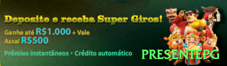 aventuras épicas presentepg - presentepg ✈️📉 Aviator low multiplier grind: cash out 1.5x-2x 200 rounds/dia — compounding vira banca gigante! 💸🔥