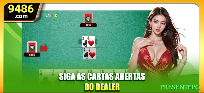 Jogos de Slot presentepg - presentepg 🔴⚫ A roleta oferece várias opções de aposta; prefira apostas simples e controle bem seu bankroll para jogar com responsabilidade. 💵