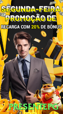 Login Seguro presentepg - presentepg 🃏⚡ 3-bet pot control: check back turn com top pair — evite overplay e realize equity barata! 🧠💵
